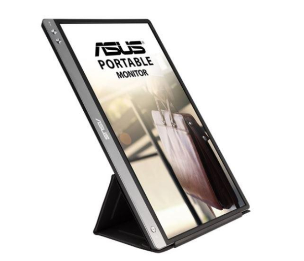 ASUS MB14AC przenośny - 577563 - zdjęcie 3